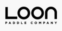 Loon Paddle Company coupons